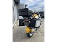 BMW R 1200 GS 2004/9 - 4