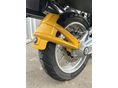 BMW R 1200 GS 2004/9 - 5
