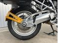 BMW R 1200 GS 2004/9 - 6