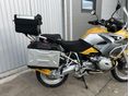 BMW R 1200 GS 2004/9 - 7