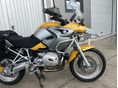 BMW R 1200 GS 2004/9 - 8