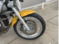 BMW R 1200 GS 2004/9 - 9