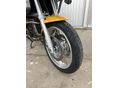 BMW R 1200 GS 2004/9 - 10