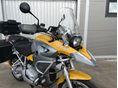 BMW R 1200 GS 2004/9 - 11