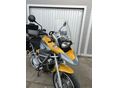 BMW R 1200 GS 2004/9 - 12