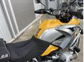 BMW R 1200 GS 2004/9 - 13