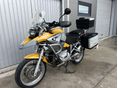 BMW R 1200 GS 2004/9 - 14