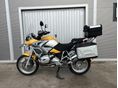 BMW R 1200 GS 2004/9 - 15