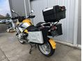 BMW R 1200 GS 2004/9 - 16