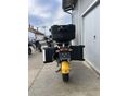 BMW R 1200 GS 2004/9 - 17