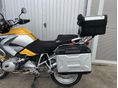 BMW R 1200 GS 2004/9 - 18