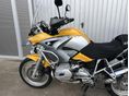BMW R 1200 GS 2004/9 - 20