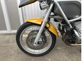 BMW R 1200 GS 2004/9 - 21