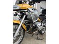BMW R 1200 GS 2004/9 - 22