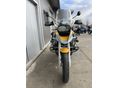 BMW R 1200 GS 2004/9 - 23