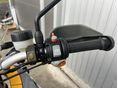 BMW R 1200 GS 2004/9 - 24