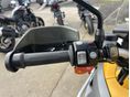 BMW R 1200 GS 2004/9 - 25