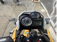 BMW R 1200 GS 2004/9 - 26
