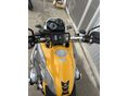 BMW R 1200 GS 2004/9 - 27