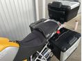 BMW R 1200 GS 2004/9 - 28