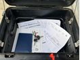 BMW R 1200 GS 2004/9 - 29