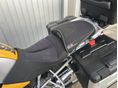 BMW R 1200 GS 2004/9 - 30