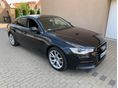 AUDI A6 3.0 V6 TDI DPF quattro S-tronic