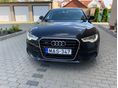 AUDI A6 2012/12 - 2