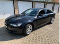 AUDI A6 2012/12 - 3