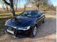 AUDI A6 2012/12 - 4