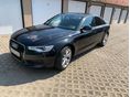 AUDI A6 2012/12 - 5