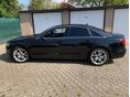 AUDI A6 2012/12 - 6