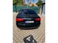 AUDI A6 2012/12 - 7