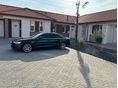 AUDI A6 2012/12 - 8