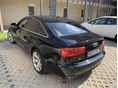 AUDI A6 2012/12 - 9