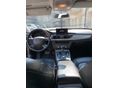 AUDI A6 2012/12 - 10