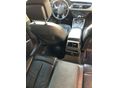 AUDI A6 2012/12 - 11