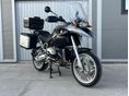 BMW R 1200 GS 2006/2 - 1