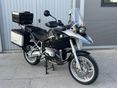 BMW R 1200 GS 2006/2 - 2
