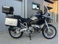 BMW R 1200 GS 2006/2 - 3