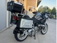 BMW R 1200 GS 2006/2 - 4