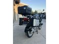 BMW R 1200 GS 2006/2 - 5