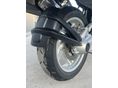 BMW R 1200 GS 2006/2 - 6