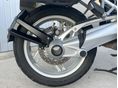 BMW R 1200 GS 2006/2 - 7