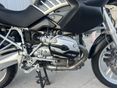 BMW R 1200 GS 2006/2 - 8