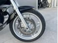 BMW R 1200 GS 2006/2 - 9