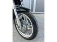 BMW R 1200 GS 2006/2 - 10