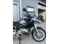 BMW R 1200 GS 2006/2 - 11