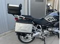 BMW R 1200 GS 2006/2 - 12