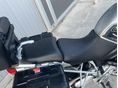 BMW R 1200 GS 2006/2 - 13